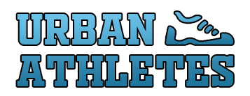 Urban-Athletes.co.uk